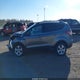 1FMCU9GX1EUD07603 2014 Ford Escape Se auction photo thumbnail 14