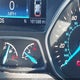 1FMCU9GX1EUD07603 2014 Ford Escape Se auction photo thumbnail 15