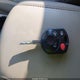 1FMCU9GX1EUD07603 2014 Ford Escape Se auction photo thumbnail 11