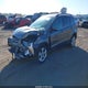 1FMCU9GX1EUD07603 2014 Ford Escape Se auction photo thumbnail 2