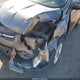 1FMCU9GX1EUD07603 2014 Ford Escape Se auction photo thumbnail 6