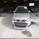 KL8CD6SAXLC441527 2020 Chevrolet Spark Fwd 1Lt Automatic auction photo thumbnail 12