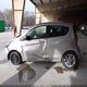 KL8CD6SAXLC441527 2020 Chevrolet Spark Fwd 1Lt Automatic auction photo thumbnail 14