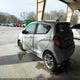 KL8CD6SAXLC441527 2020 Chevrolet Spark Fwd 1Lt Automatic auction photo thumbnail 3