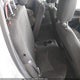 KL8CD6SAXLC441527 2020 Chevrolet Spark Fwd 1Lt Automatic auction photo thumbnail 8