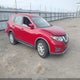 JN8AT2MT1HW402408 2017 Nissan Rogue S auction photo thumbnail 1