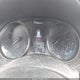 JN8AT2MT1HW402408 2017 Nissan Rogue S auction photo thumbnail 7
