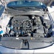 KMHLM4DG9SU897889 2025 Hyundai Elantra Sel Sport auction photo thumbnail 10