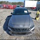 KMHLM4DG9SU897889 2025 Hyundai Elantra Sel Sport auction photo thumbnail 12