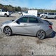 KMHLM4DG9SU897889 2025 Hyundai Elantra Sel Sport auction photo thumbnail 14