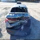 KMHLM4DG9SU897889 2025 Hyundai Elantra Sel Sport auction photo thumbnail 16