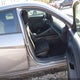 KMHLM4DG9SU897889 2025 Hyundai Elantra Sel Sport auction photo thumbnail 5
