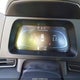 KMHLM4DG9SU897889 2025 Hyundai Elantra Sel Sport auction photo thumbnail 7