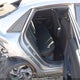KMHLM4DG9SU897889 2025 Hyundai Elantra Sel Sport auction photo thumbnail 8