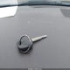 4T1BK36B96U093045 2006 Toyota Avalon Xls auction photo thumbnail 11