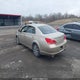 4T1BK36B96U093045 2006 Toyota Avalon Xls auction photo thumbnail 3
