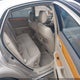 4T1BK36B96U093045 2006 Toyota Avalon Xls auction photo thumbnail 8