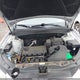 5XYZGDAB7CG145478 2012 Hyundai Santa Fe Gls auction photo thumbnail 10