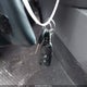 5XYZGDAB7CG145478 2012 Hyundai Santa Fe Gls auction photo thumbnail 11