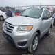 5XYZGDAB7CG145478 2012 Hyundai Santa Fe Gls auction photo thumbnail 2