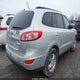 5XYZGDAB7CG145478 2012 Hyundai Santa Fe Gls auction photo thumbnail 4