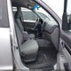 5XYZGDAB7CG145478 2012 Hyundai Santa Fe Gls auction photo thumbnail 5