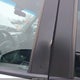 5XYZGDAB7CG145478 2012 Hyundai Santa Fe Gls auction photo thumbnail 6