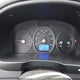 5XYZGDAB7CG145478 2012 Hyundai Santa Fe Gls auction photo thumbnail 7