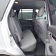 5XYZGDAB7CG145478 2012 Hyundai Santa Fe Gls auction photo thumbnail 8
