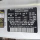 5XYZGDAB7CG145478 2012 Hyundai Santa Fe Gls auction photo thumbnail 9