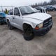 1D7FL16K84S621065 2004 Dodge Dakota auction photo thumbnail 1