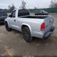 1D7FL16K84S621065 2004 Dodge Dakota auction photo thumbnail 3