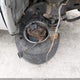 1D7FL16K84S621065 2004 Dodge Dakota auction photo thumbnail 6