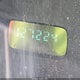 1D7FL16K84S621065 2004 Dodge Dakota auction photo thumbnail 7