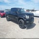 1GTV2LECXGZ253689 2016 GMC Sierra 1500 auction photo thumbnail 1