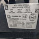1GTV2LECXGZ253689 2016 GMC Sierra 1500 auction photo thumbnail 9