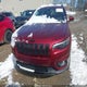 1C4PJMLX9KD299205 2019 Jeep Cherokee Altitude 4X4 auction photo thumbnail 12