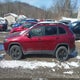 1C4PJMLX9KD299205 2019 Jeep Cherokee Altitude 4X4 auction photo thumbnail 14