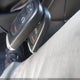 1C4PJMLX9KD299205 2019 Jeep Cherokee Altitude 4X4 auction photo thumbnail 11