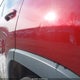 1C4PJMLX9KD299205 2019 Jeep Cherokee Altitude 4X4 auction photo thumbnail 6