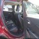 1C4PJMLX9KD299205 2019 Jeep Cherokee Altitude 4X4 auction photo thumbnail 8