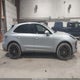 WP1AA2A58PLB11426 2023 Porsche Macan T auction photo thumbnail 13