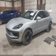 WP1AA2A58PLB11426 2023 Porsche Macan T auction photo thumbnail 2