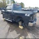 1C6RR7FG1JS221548 2018 Ram 1500 Tradesman 4X4 6'4 Box auction photo thumbnail 3