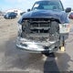 1C6RR7FG1JS221548 2018 Ram 1500 Tradesman 4X4 6'4 Box auction photo thumbnail 6