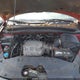 5FNRL38766B123040 2006 Honda Odyssey Ex-L auction photo thumbnail 10
