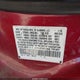 5FNRL38766B123040 2006 Honda Odyssey Ex-L auction photo thumbnail 9