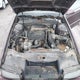 ZC2FP1104KB203047 1989 Chrysler Tc By Maserati auction photo thumbnail 10