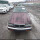 ZC2FP1104KB203047 1989 Chrysler Tc By Maserati auction photo thumbnail 13