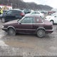 ZC2FP1104KB203047 1989 Chrysler Tc By Maserati auction photo thumbnail 15